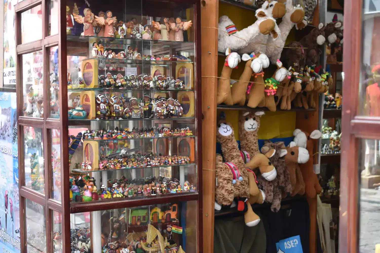 cultural crafts