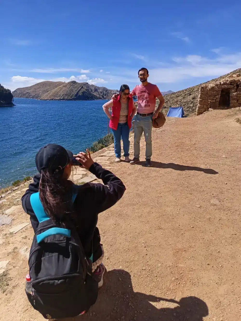 Copacabana Sun Island(1)